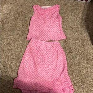 5 for 25 Kids matching set